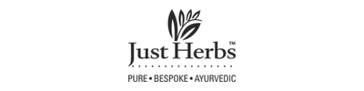 JustHerbs Logo