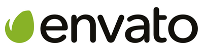 Envato Market Logo