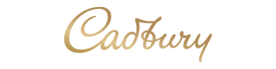 Cadbury Gifting Logo