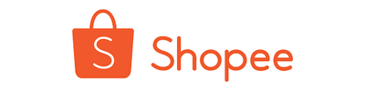 Shopee Logo