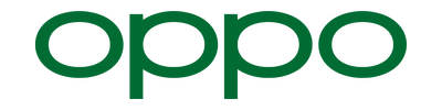 Oppo Logo