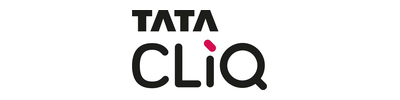 TataCLiQ Logo