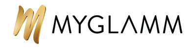 MyGlamm Logo