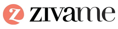 Zivame Logo