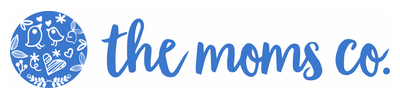 The Moms Co. Logo