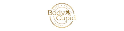Body Cupid Logo