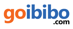 Goibibo Logo